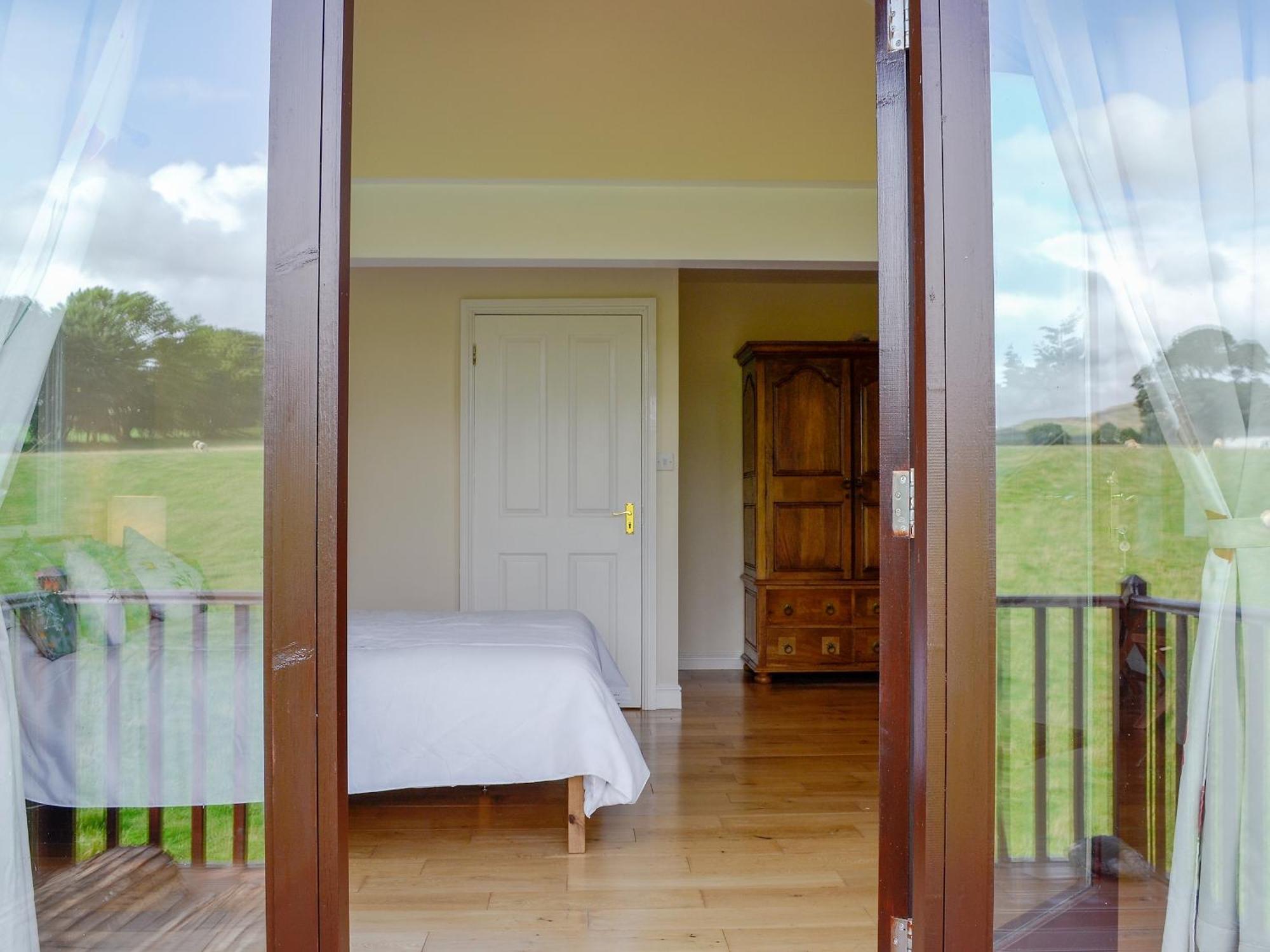 Pussywillow Cottage Arlecdon 外观 照片